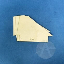 Onyx -Toy Rocket 20d3854dfbe76ca65f341a97e97e54a3.image .700x700