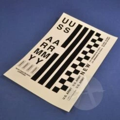 North Coast Corporal -Toy Rocket 21008688c0a09a1a82e2797d704378ad.image .700x700