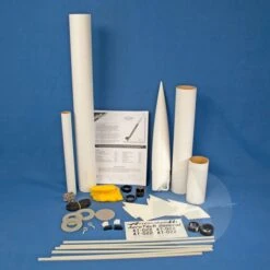 Arreauxbee-Hi 26 Arreauxbee-Hi -Toy Rocket 21020fd4643945b41b54f194573ddce5.image .700x700