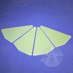 Enceladus 19 Enceladus -Toy Rocket 212222137ccae64bf768f7ba3334350e.image .700x700