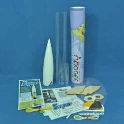 Vapor 14 Vapor -Toy Rocket 2133e19dff504b730639a3e355746044.image .700x700