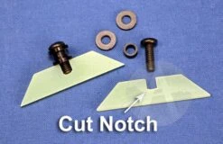 Enforcer -Toy Rocket 215dac25a849ed018b0166b36525f73c.image .700x454