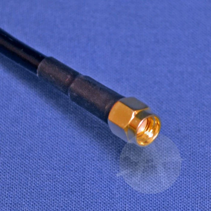 915 Mhz Yagi Antenna 2 915 Mhz Yagi Antenna - Image 2