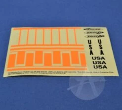 Estes ALPHA III - 12 Pack 16 Estes ALPHA III - 12 Pack -Toy Rocket 217f2cb509d362aeaafdea0440a10ea3.image .700x630 1