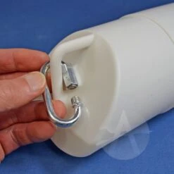 PNC-98 (4in X 19.8in) -Toy Rocket 21a22b51ae92023bd65f448db2e324b9.image .700x700