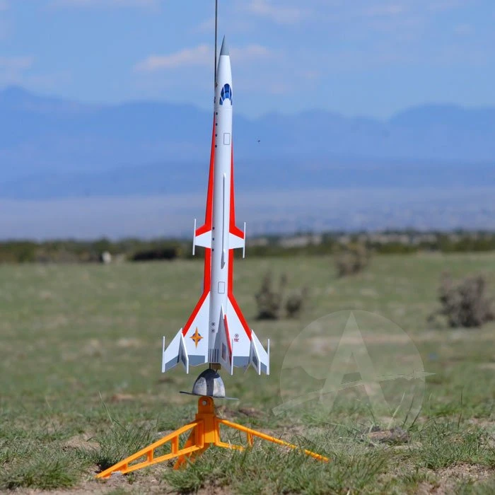 Johnny Star Commander 3 Johnny Star Commander - Image 3