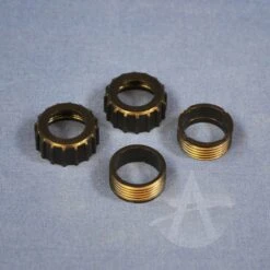 Estes Boosted Bertha 35 Estes Boosted Bertha -Toy Rocket 21f46b6af3f06d18246113c2a8936ba8.image .700x700