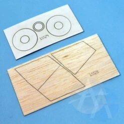 International Thermal Sailor -Toy Rocket 21fb28d14175e229937a88295b76596e.image .700x700