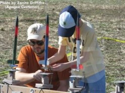 Quest Payloader One 8 Quest Payloader One -Toy Rocket 21fb87e08eeb51db0e0635c4d4916471.image .700x525