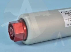 Pro38 Delay/Ejection Closure Adapter For Cesaroni Casings -Toy Rocket 21fe6097b5259f2a086c749ee0fc553c.image .320x235