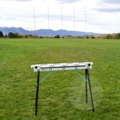 IMPLS Fiver/SPORT Bundle And Power Pack -Toy Rocket 2203c9d2da55f11f7e826a5249948cfa.image .700x700