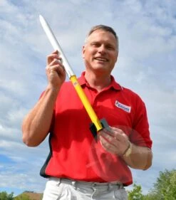 HammerHead 22 HammerHead -Toy Rocket 221a7d8be4d71cae1221a0b4b9e53467.image .616x700