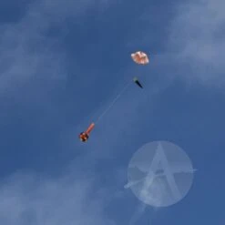 Atomizer -Toy Rocket 22208a492c80d120184cea3729844728.image .700x700