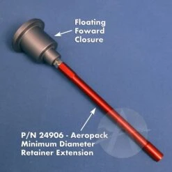 AeroTech 75mm Reload Adapter System 9 AeroTech 75mm Reload Adapter System -Toy Rocket 222c0752e28aed2dd3deb7b8186b72e5.image .700x700