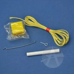 V-2 Conversion Kit 19 V-2 Conversion Kit -Toy Rocket 22314e2737d77cb0f35d1f9f9a60b8a5.image .700x700