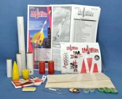 SkyMetra 6-pack -Toy Rocket 2233f5a267e46f44984301b6b4a01873.image .700x573 1