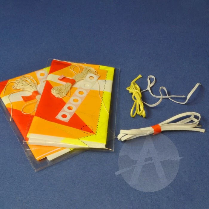 Long March CZ-1 17 Long March CZ-1 - Image 17