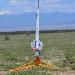 F-16 Fighter Fleet -Toy Rocket 22537bbdaec6dd3c1e1da50d75ed4062.image .700x700