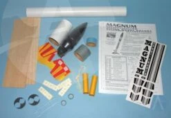 Quest Magnum Sport Loader -Toy Rocket 225f2fa47fe48cf484adc8f9c8b3429b.image .306x211