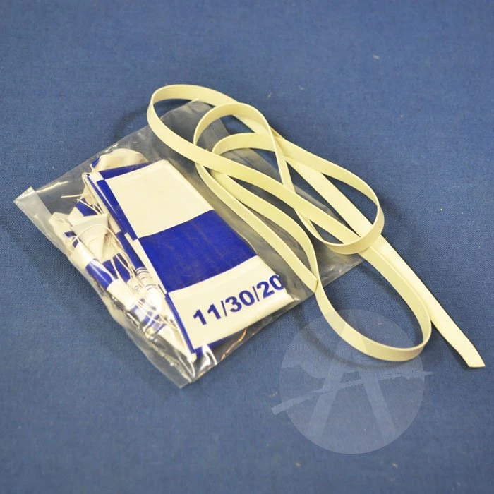 Estes Big Bertha 11 Estes Big Bertha - Image 11