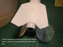 LOC V2 19 LOC V2 -Toy Rocket 228acec81425fa8d801b175e5e38370f.image .700x525