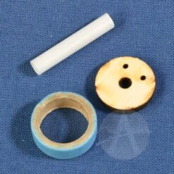 Frit - Single Stage Payload Altitude -Toy Rocket 22efe1a2b806be2ac989f78303b14154.image .700x700