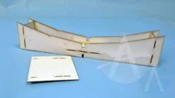 Cirrus Breeze Rocket Glider 25 Cirrus Breeze Rocket Glider -Toy Rocket 2307f7d323d851c1d55d9151b0712f37.image .700x391