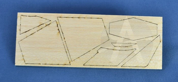 F-104 Starfighter 19 F-104 Starfighter - Image 19