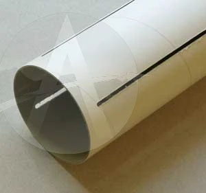 Forté High Power Rocket 3 Forté High Power Rocket - Image 3