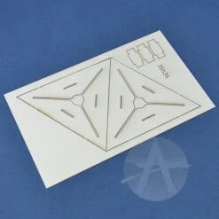 Spek -Toy Rocket 233eb82b56351c9a8e6c00f3ef7d955f.image .700x700