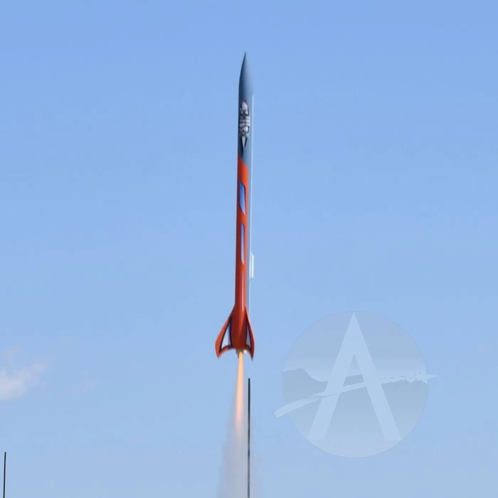 Kestrel 2 Kestrel - Image 2