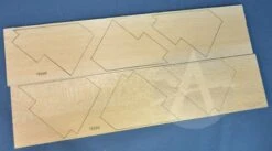 DYNASTAR AeroDactyl TS 19 DYNASTAR AeroDactyl TS -Toy Rocket 23ac0b2bdf2ddaf198fd98bee359c95e.image .700x388