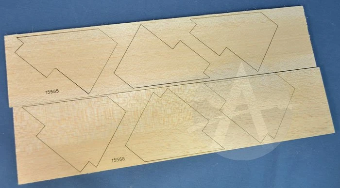 DYNASTAR AeroDactyl TS 6 DYNASTAR AeroDactyl TS - Image 6