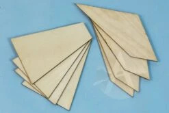 Hi-Test 3100 16 Hi-Test 3100 -Toy Rocket 23c9bbae4bda30a60780ef1bfb3e7751.image .700x469