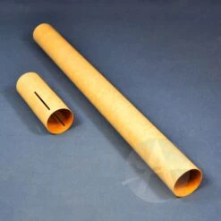 Estes Boosted Bertha 28 Estes Boosted Bertha -Toy Rocket 23e45625af4af3864ac927e99ddc7bec.image .700x700