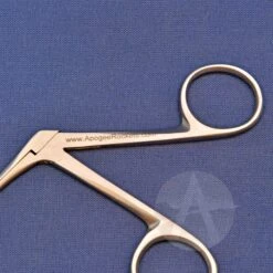 Alligator Forceps 9 Alligator Forceps -Toy Rocket 242da7dfe742835b92bcfcb425949de4.image .700x700