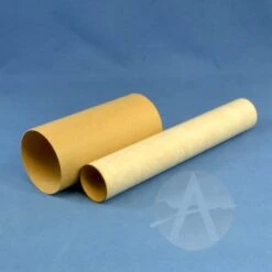 Mega Initiator -Toy Rocket 244af30cfb715dc2f3dde3704c08f988.image .700x700