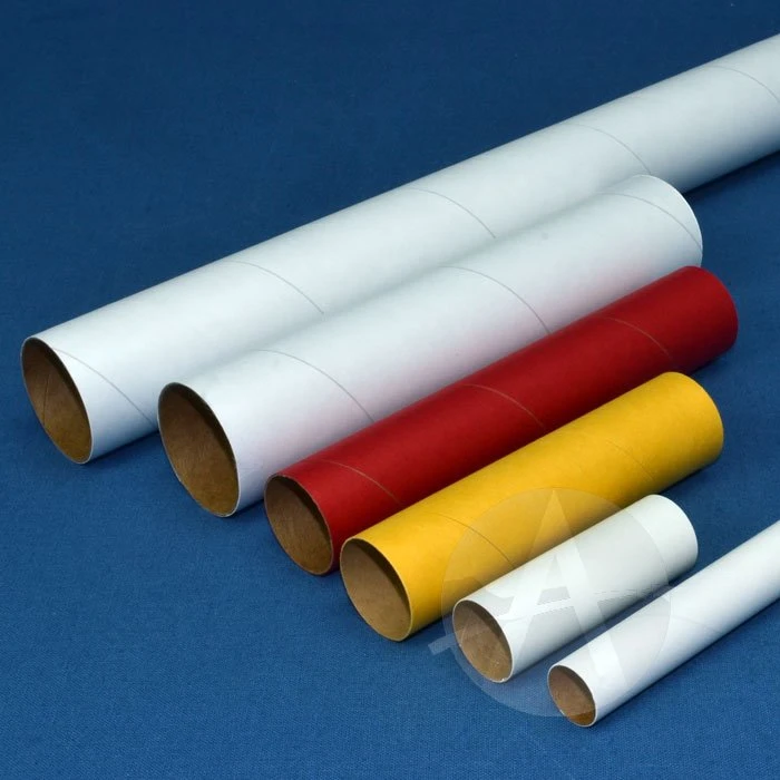 Super Loki Dart 8 Super Loki Dart - Image 8