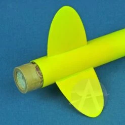 Frit - Single Stage Payload Altitude -Toy Rocket 24754475b5eee0a59a9a05ba059a0e59.image .700x700