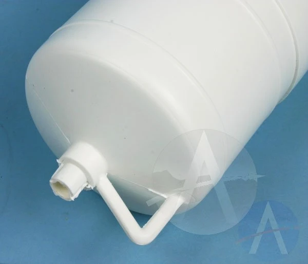 PNC-4.00" X 16.5" (98mm) 2 PNC-4.00" X 16.5" (98mm) - Image 2