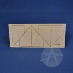 DYNASTAR Sky-Torpedo -Toy Rocket 24e180511439d5e33b2a9fe5cb3cea4f.image .700x700