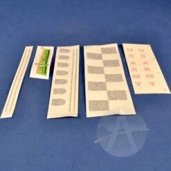 Nike Zeus 34 Nike Zeus -Toy Rocket 24f97f39b43218b30e84356aa5f3d564.image .700x700