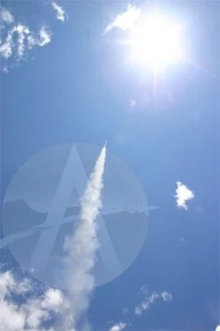 Astrobee D 17 Astrobee D -Toy Rocket 2538c6e3601acb0f62c8738312a31e00.image .306x459