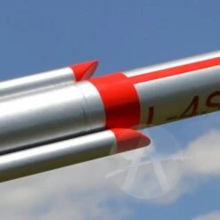 Lambda-4S -Toy Rocket 253aba2821b5343712d3fcaa7a4e34b5.image .600x600