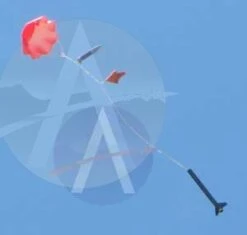 Vulcanite H76 Payloader -Toy Rocket 254c64f727b921d393c3b4e73573d909.image .300x285