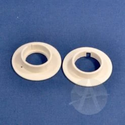 SHAHAB-3 -Toy Rocket 256058e594933572dcf4daca472c89a9.image .700x700