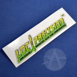 LOC Magnum 32 LOC Magnum -Toy Rocket 261a1d9aabc76ebce918c13be90054f7.image .700x700