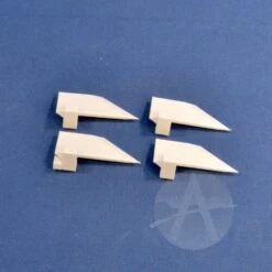 SHAHAB-3 -Toy Rocket 265ab14c3c7200f60a602edac94f53d2.image .700x700