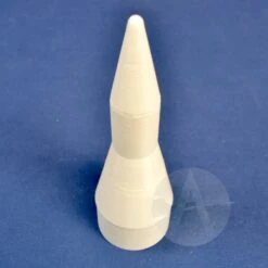 SHAHAB-3 -Toy Rocket 26721d8a4666a063dc5ceea4f9ccefaa.image .700x700