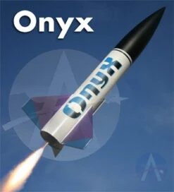 Onyx -Toy Rocket 26f198d49ceb4091d76fd09d1602d9ce.image .320x352